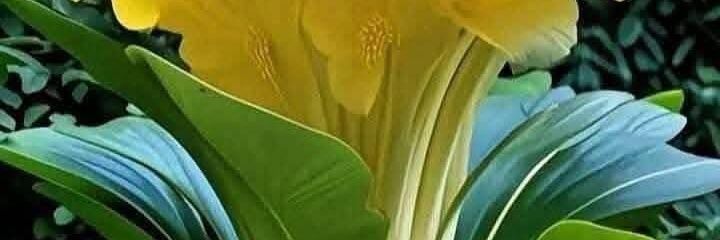 HarbirKumar3's profile banner image