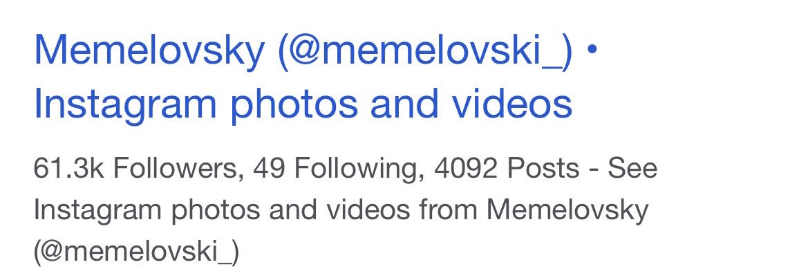Memelovski_'s profile banner image