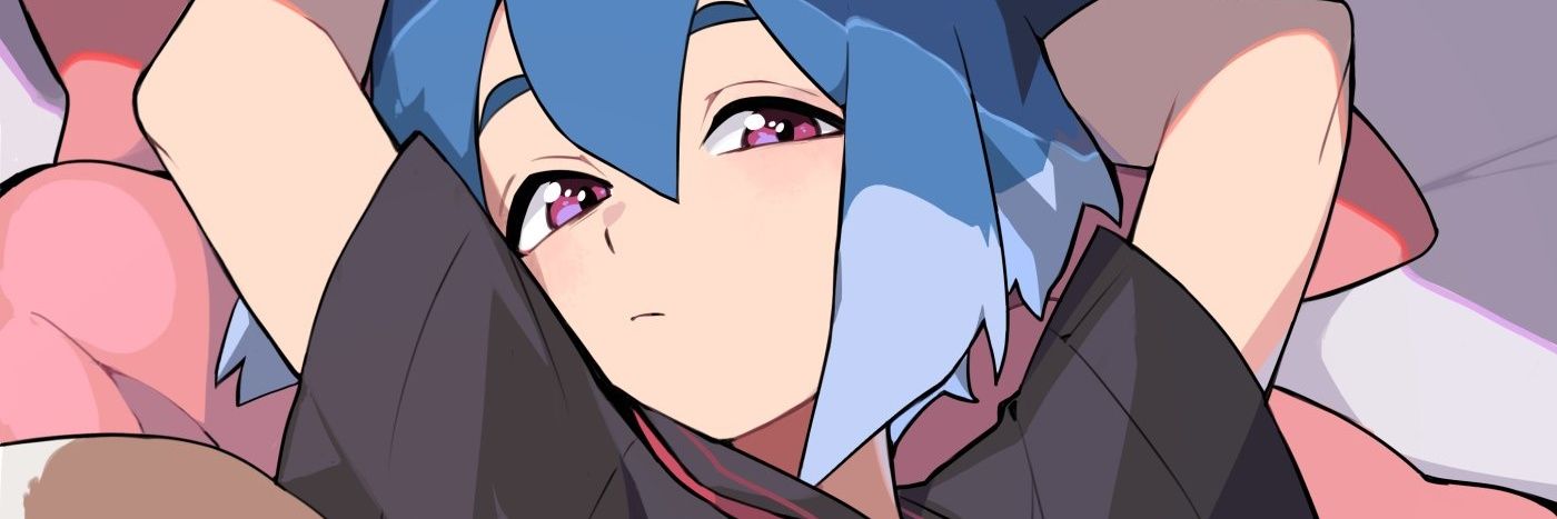 mori banner