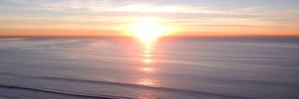 dakyuki Profile Banner