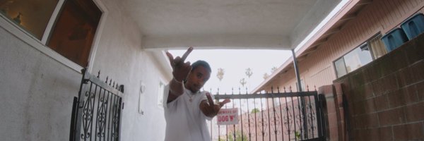 KAANLIFEMUSIC Profile Banner