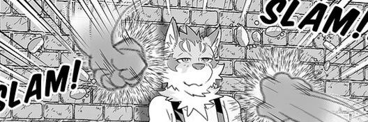 shichu's banner