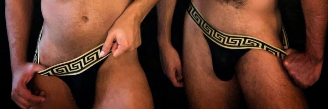 Latin Couple 🔥 banner