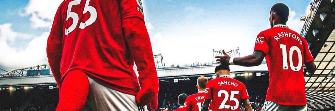 sheikhunique98's profile banner image