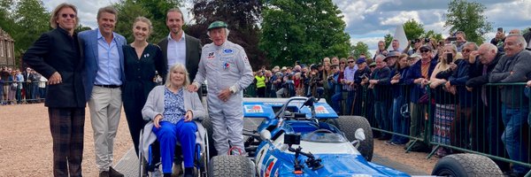 SJYSClassic Profile Banner