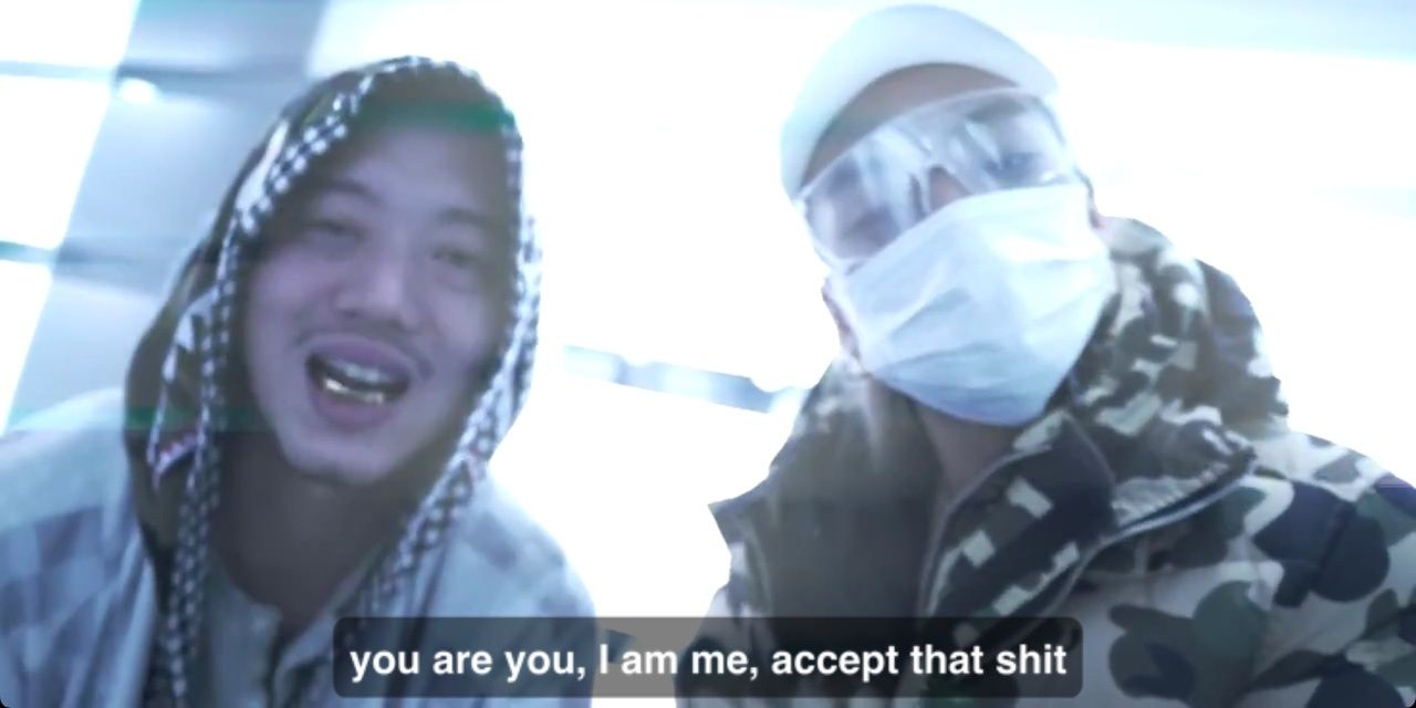 SixGodBoy's profile banner image