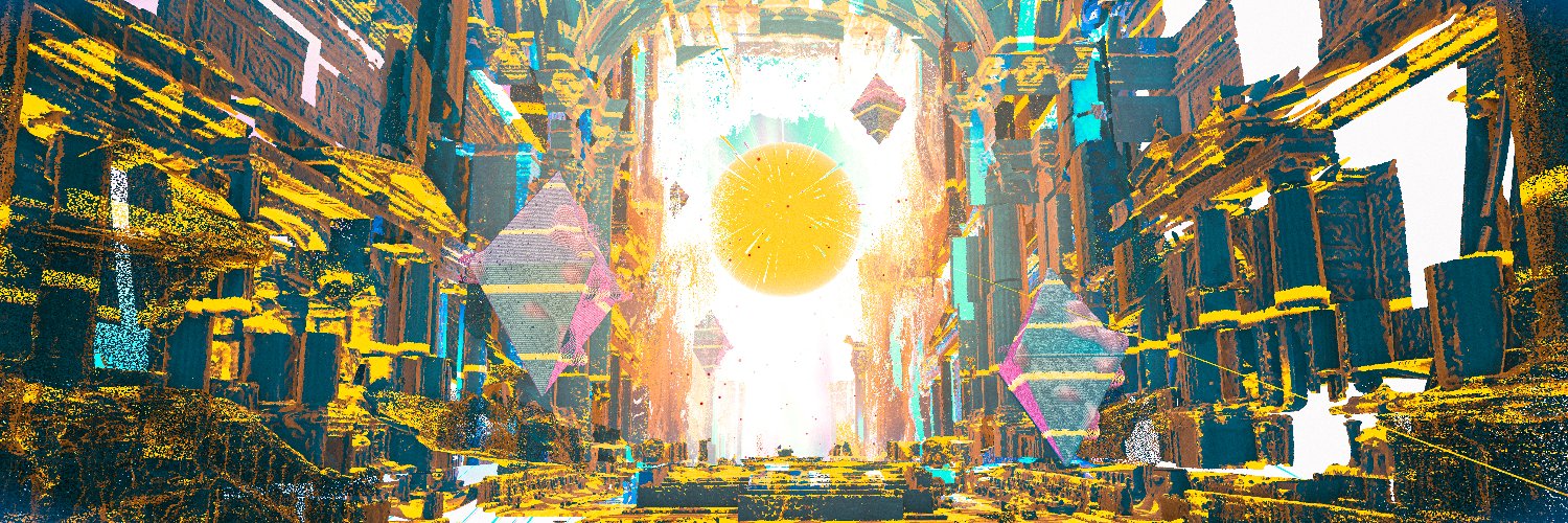 MyopicFalconAR banner