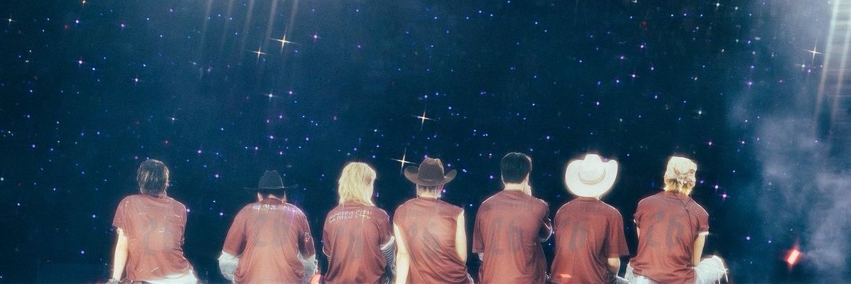 bbokiemo's profile banner image