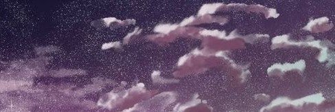 bbokiemo's profile banner image