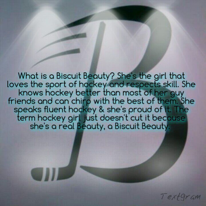 BiscuitBeauties's profile banner image