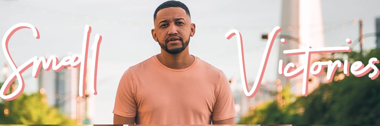 APHofficial's profile banner image