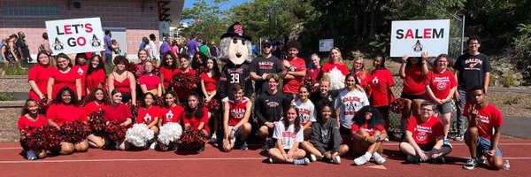 SHSUnifiedSport Profile Banner