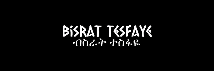 Bis_rat_'s profile banner image