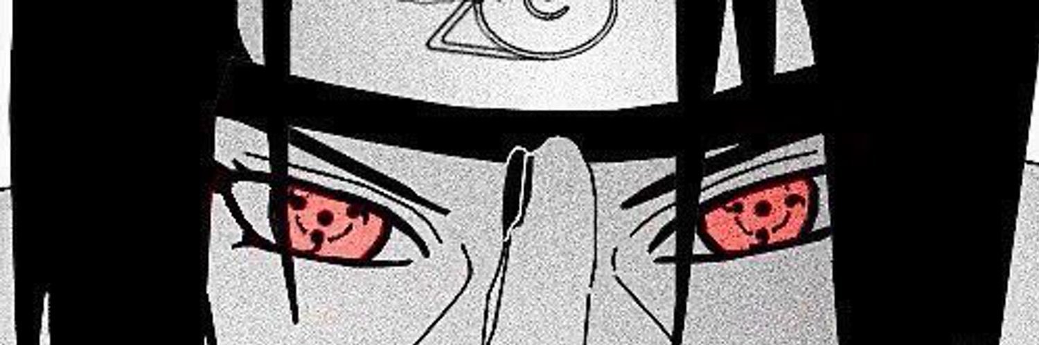 ໊ banner