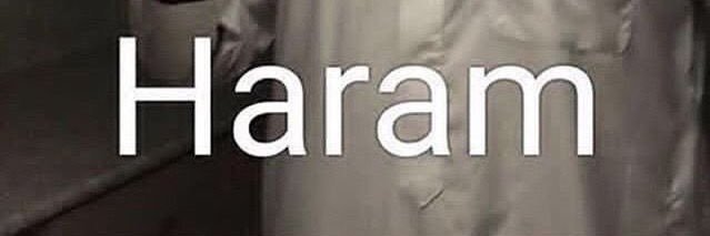 Jaye banner