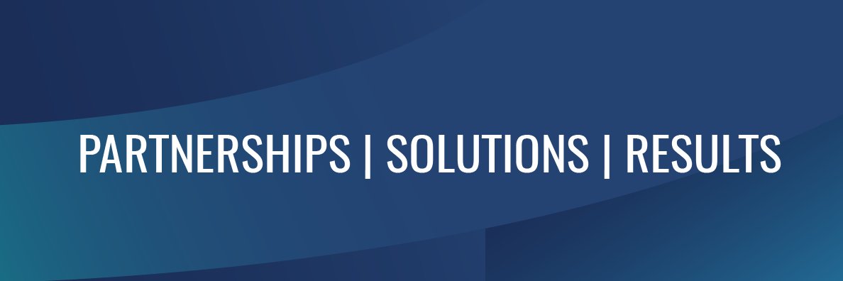 Smart1Marketing's profile banner image