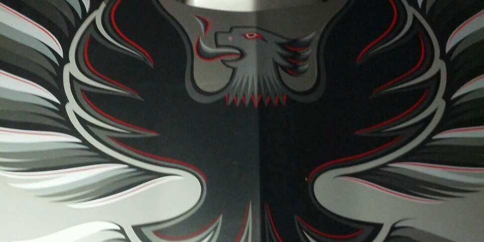 Commander3rd's profile banner image