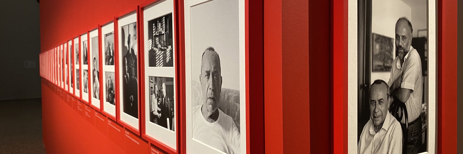 Angelo Bardini banner