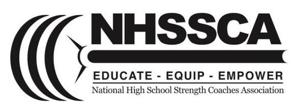 NHSSCA_MS Profile Banner