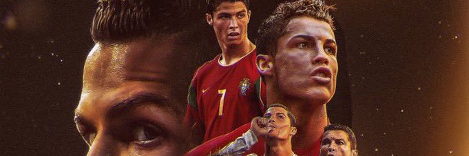 Rey Classic 👑🇬🇧 banner