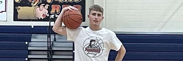 ThatLogoLukas Profile Banner