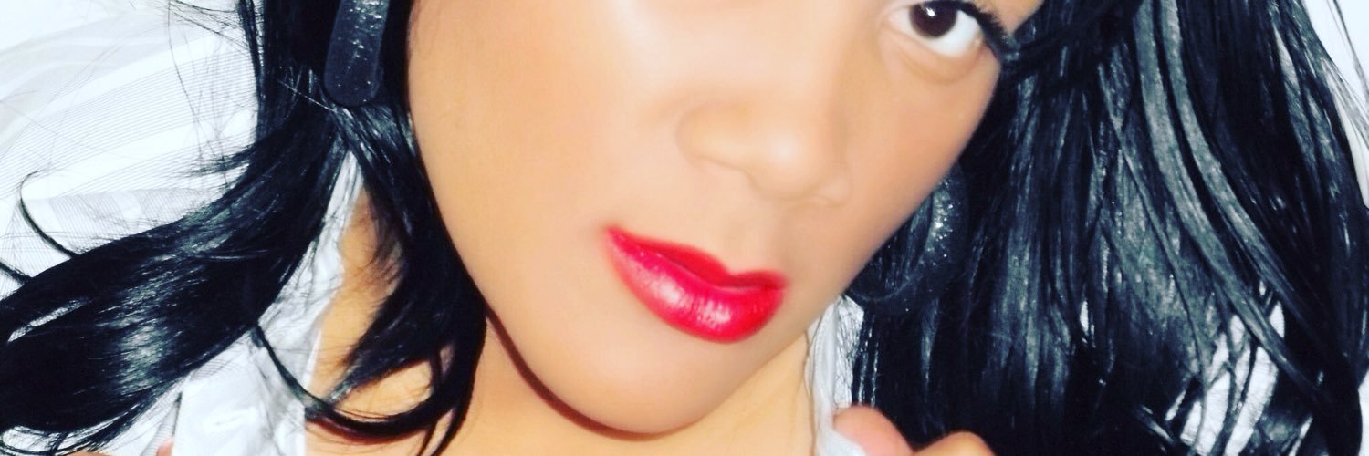 NICOLE_NIRVANA's profile banner image