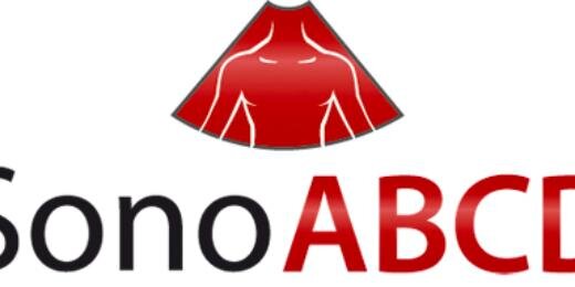 SonoABCD's profile banner image