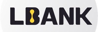 LBank_Cameroon banner