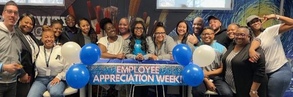 TeamPastrano Profile Banner