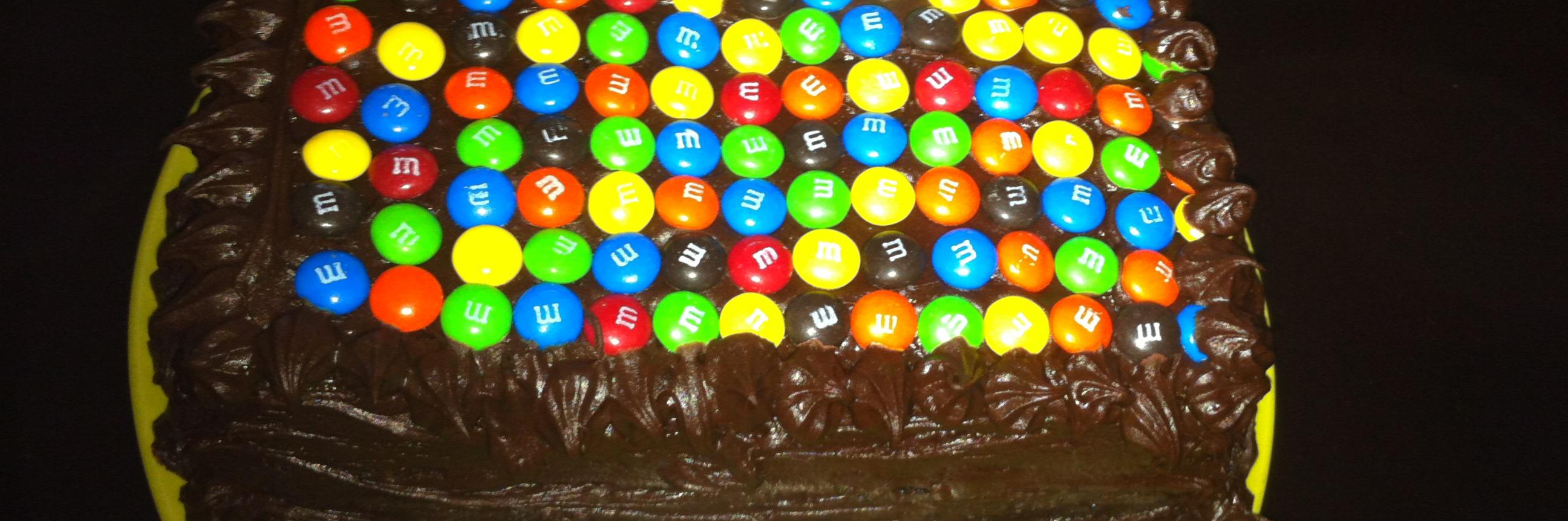 Soo_Febe's profile banner image