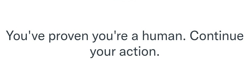 🩷 Li'l Red 🩷💬 banner