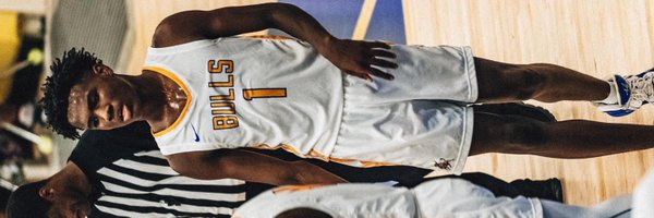 14gump_ Profile Banner