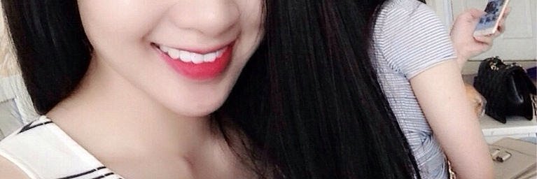 BonifaceJacob12's profile banner image
