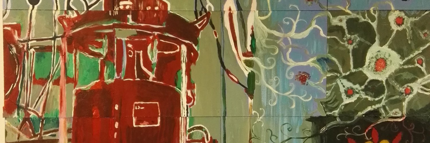 SimonMXNLTH's profile banner image