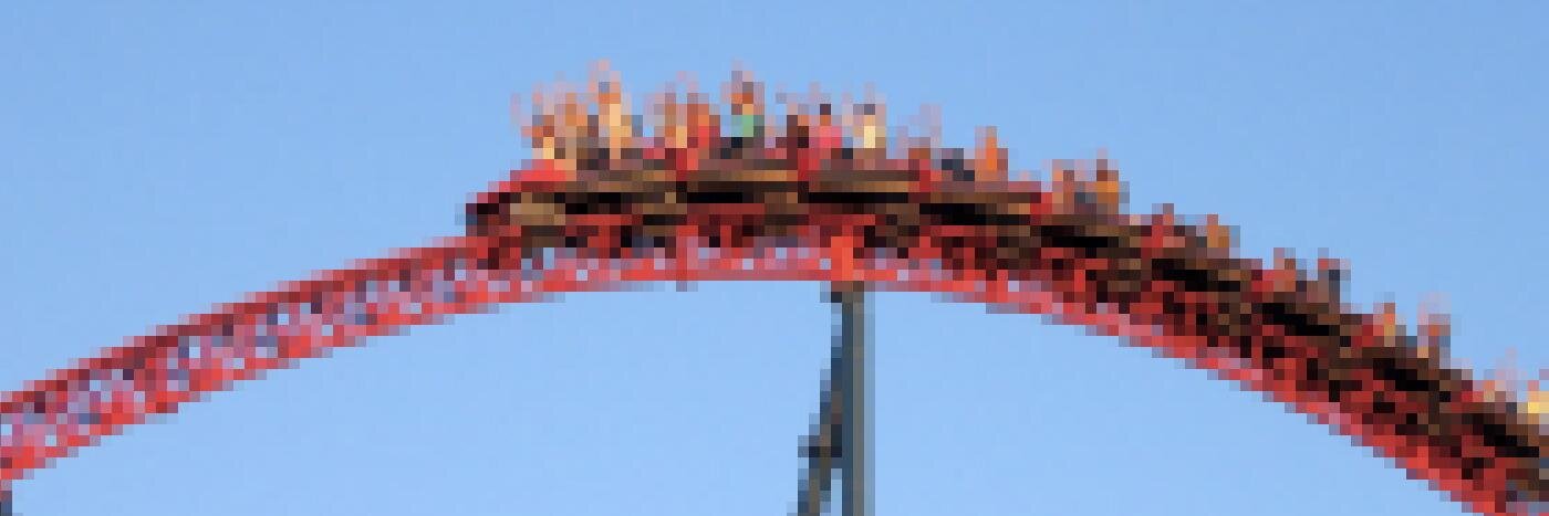 andycoasterboy's profile banner image