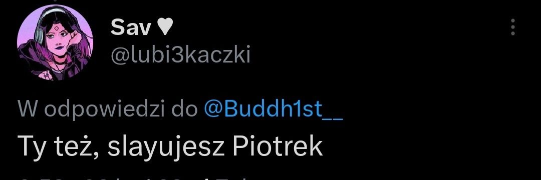 Buddh1st__'s profile banner image