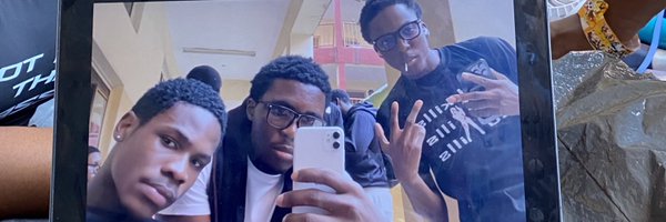 darc__prince Profile Banner