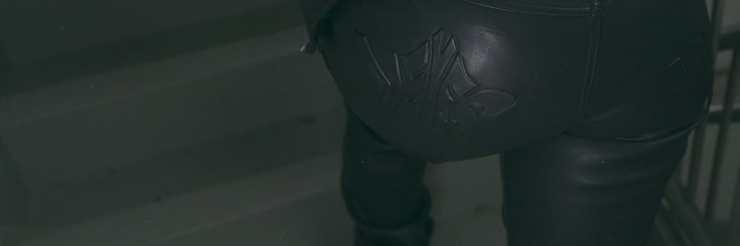 TheBaronBleu's profile banner image