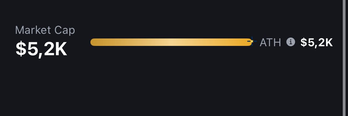plug__________'s profile banner image