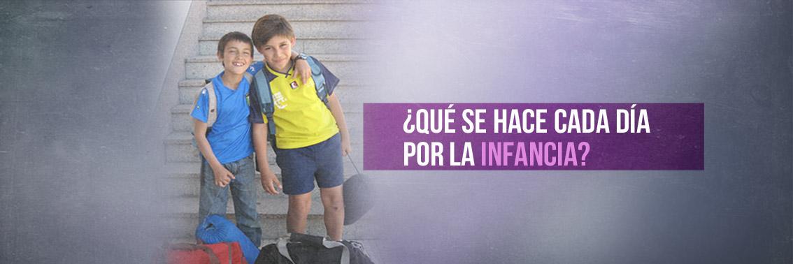 spmenores's profile banner image
