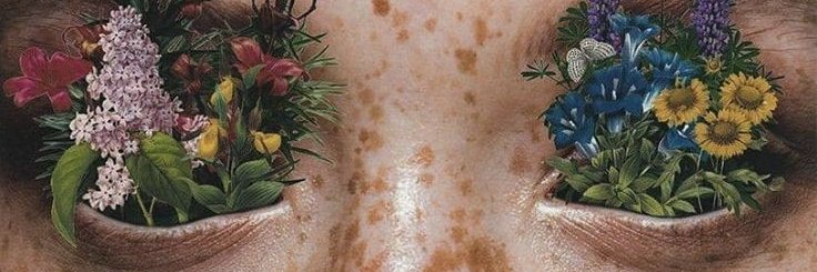 luckygirl005's profile banner image