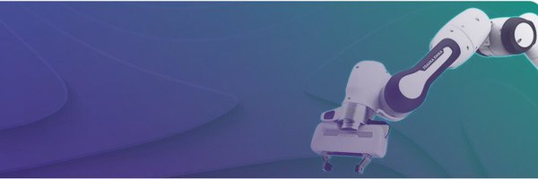 alr_lab_kit Profile Banner