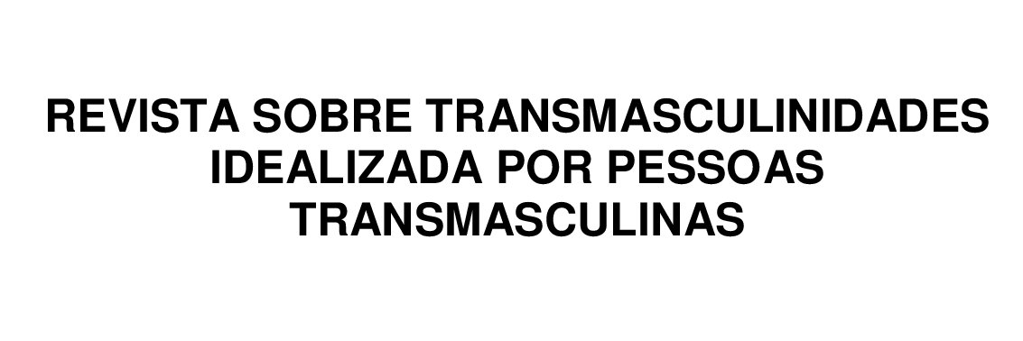 transviades's profile banner image