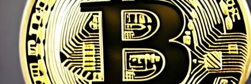 lav banner