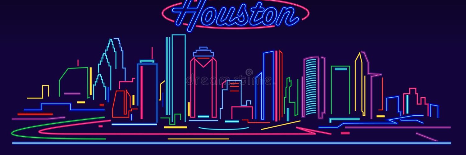 RocketMaan 🚀🚀🚀 banner