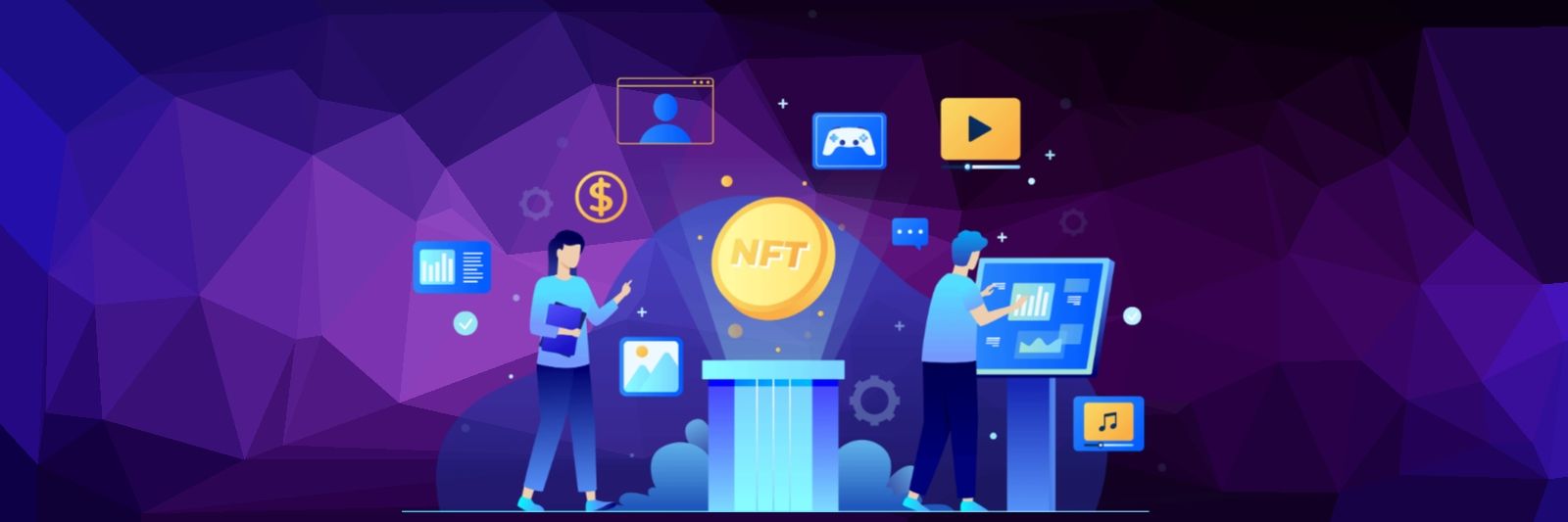meta_nft_world's profile banner image