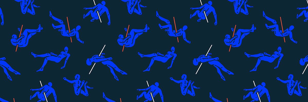 iRozH's profile banner image