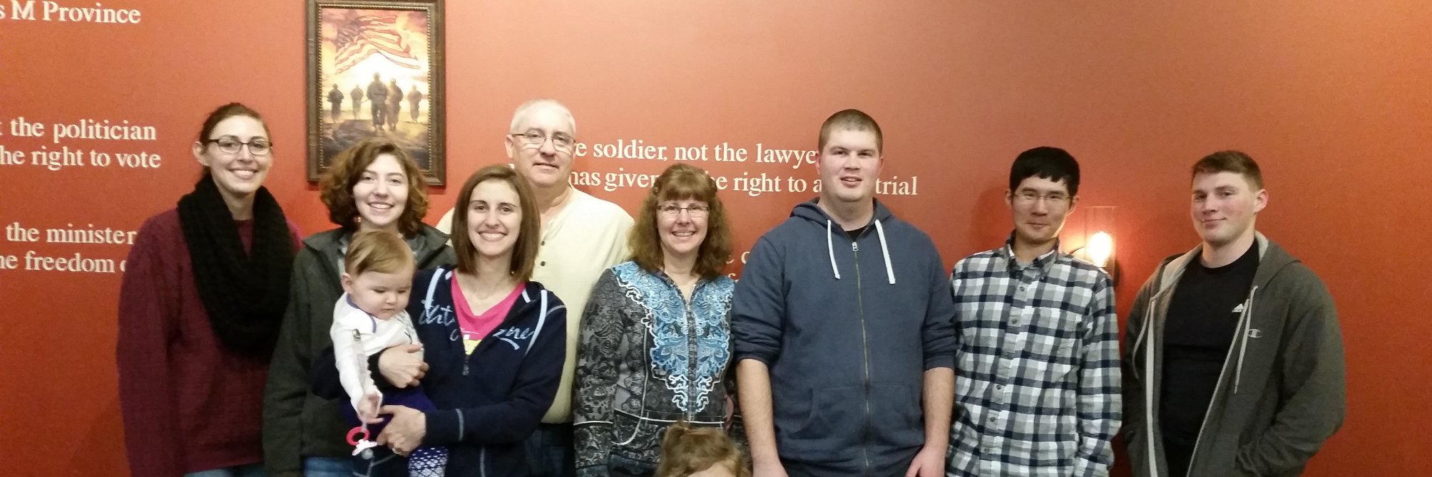 cathy_mccubbin's profile banner image