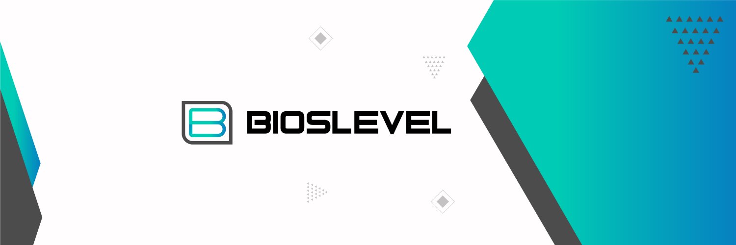 bioslevel's profile banner image