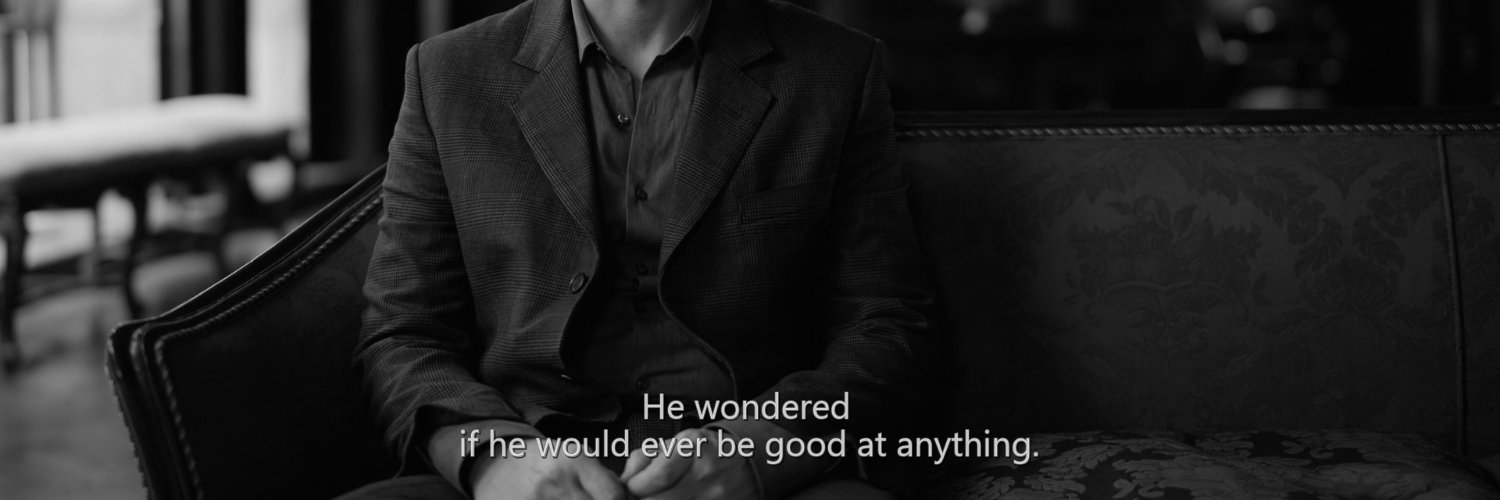 Robert Denairo banner